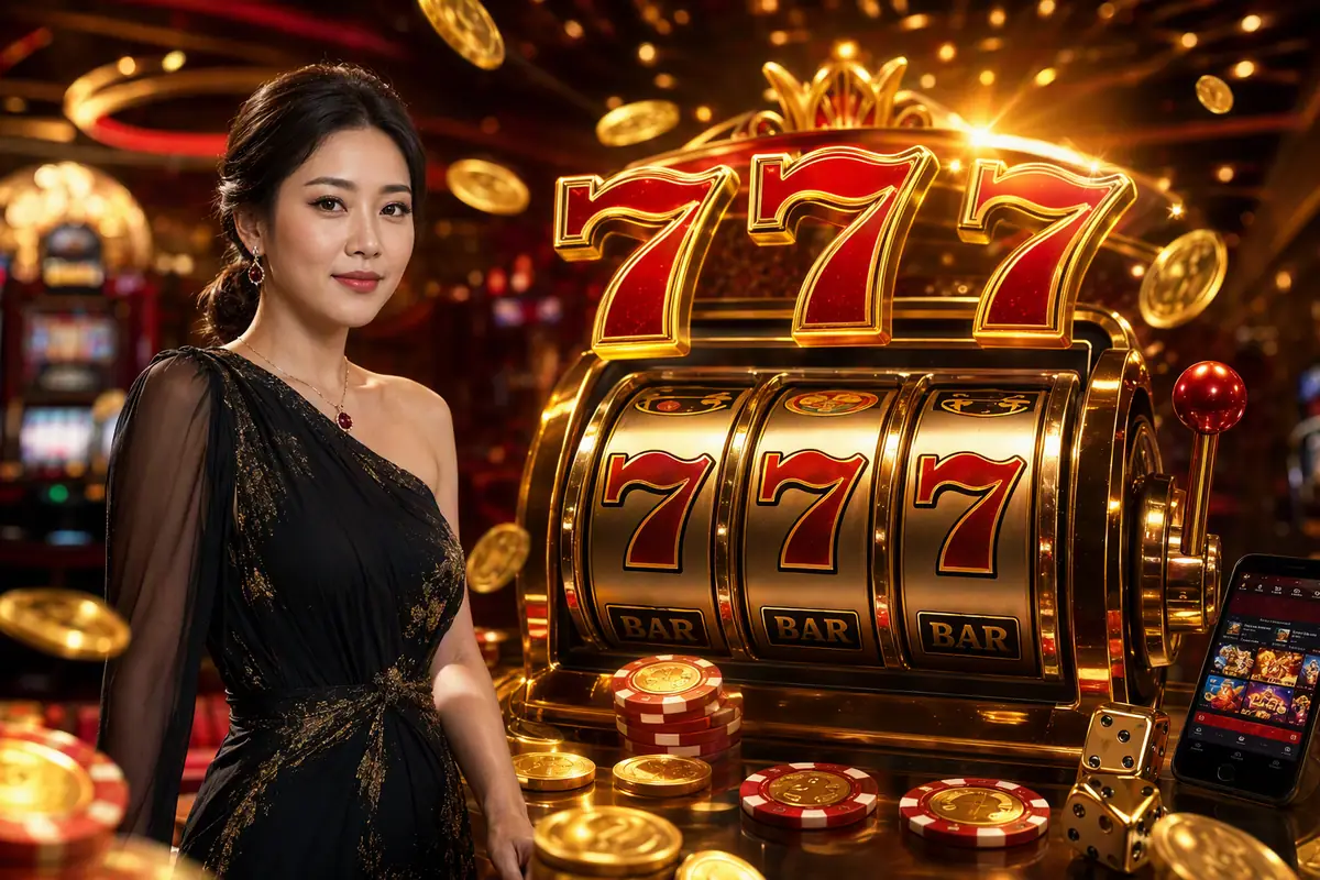 444c ক্রিকেট বেটিং শুরুর ধাপ